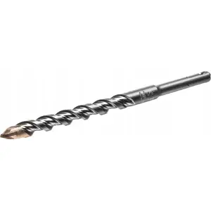 Drill Bit Smart SDS Plus Duo 14 x 250/200 mm