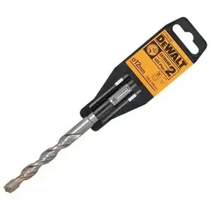 Сверло DeWalt DT9533-QZ, 1 шт., серебристое, 110 г