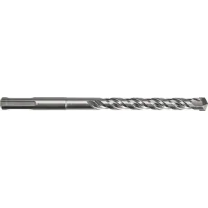 Verto SDS+ Concrete Drill Bit 12 mm (model 60H641)