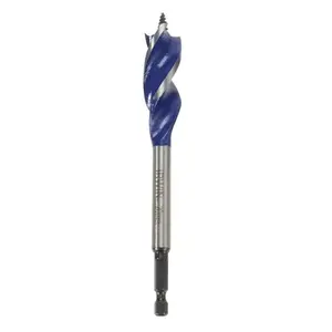 Drill bit Irwin 10506622 — lip drill bit, diameter 2 cm, 1 pc