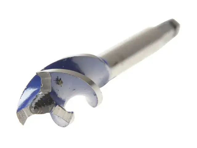 Drill bit Irwin 10506622 lip 2 cm Photo 2
