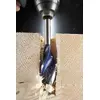 Drill bit Irwin 10506622 lip 2 cm Photo 4