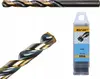 header-product