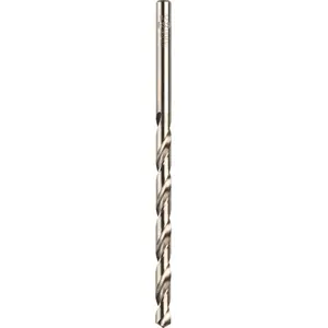 Drill bit for metal Irwin HSS hex shank 6 mm (model 1863350)