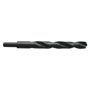 Drill bit Irwin HSS spot-face for metal, 13.5 mm, model 10502404