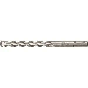 Concrete SDS+ Drill Bit Abraboro 16 mm AB00004033