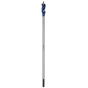 Drill Bit Irwin 16 mm Hex Shank Auger for Wood, model 1921999