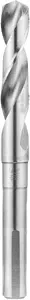 Urbis Proedge HSS-G metālam 14,5 mm — Proedge 4932500402 (1 gab.)