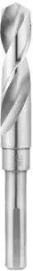 Urbis Proedge HSS-G 18,0 mm metālam, 1 gab., zīmols Proedge (Milwaukee), MPN 4932500409