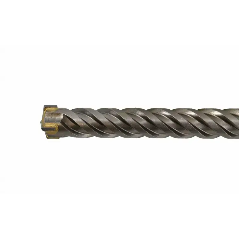 Drill bit AWTools AW43528 Photo 2
