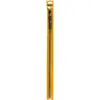 DeWalt DT4875-QZ drill bit 600 mm Photo 2