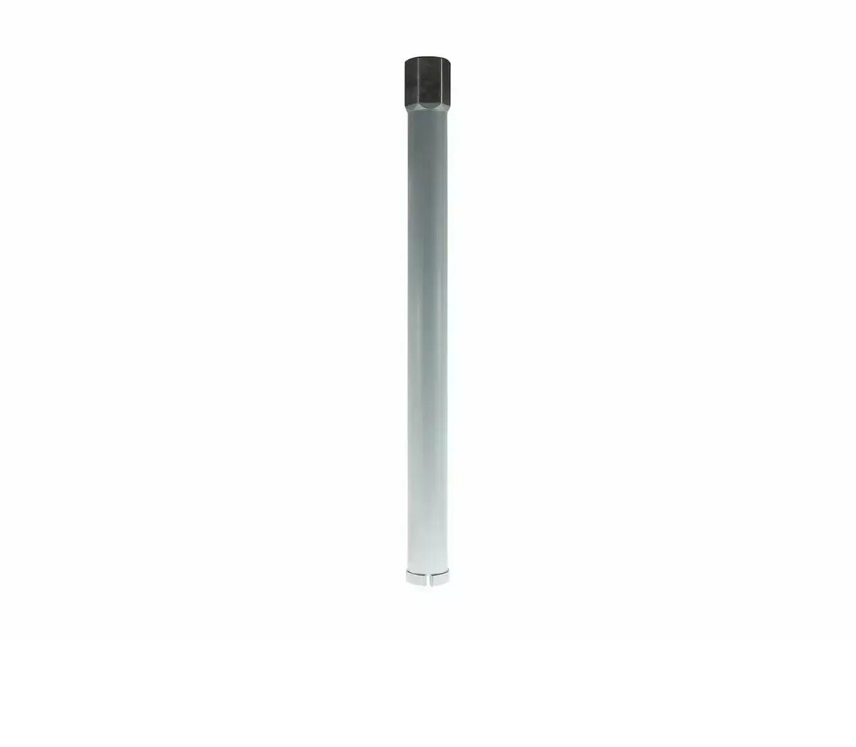 Drill Bits