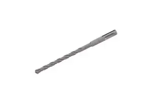 Betona urbja asmens SDS+ GRAPHITE T 57H428 10 mm