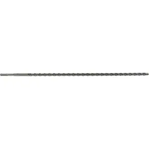 Drill Bit GEKO SDS Plus 16 mm x 600 mm, model G61660