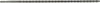 header-product