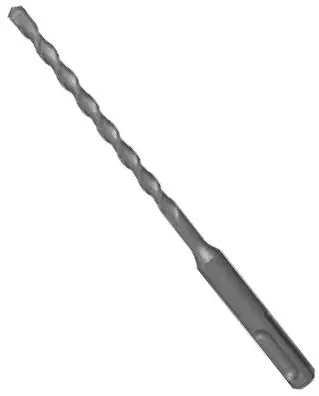 Urbjgalva STANLEY STA54112 perforatoram, Ø 18