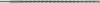 header-product