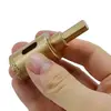 AWTools AW47255 power drill accessory Photo 3