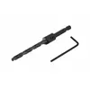 Drill Bit AWTools AW40320 Photo 2
