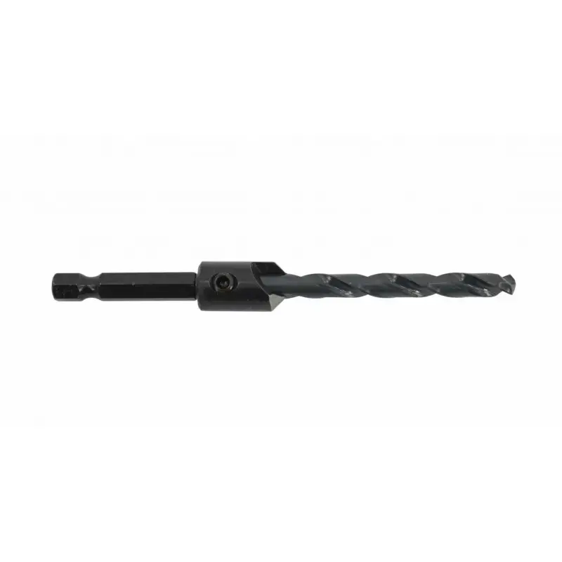 Drill Bit AWTools AW40320 Photo 3