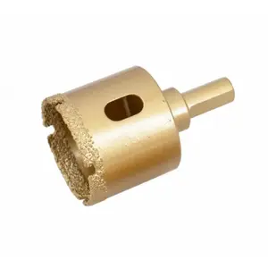 Power drill accessory AWTools AW47272, 360 g, for drilling and fastening applications