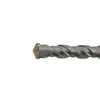 Drill bit AWTools AW42843 Photo 2