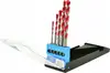 header-product