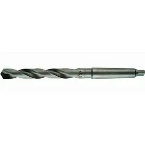 Drill Bit Irwin HSS Cone 20 mm – metal cutting, model 10502438