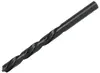 Drill bit Irwin 8 mm 10502494 Photo 2