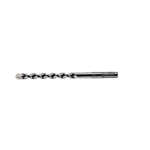 Drill Bit Irwin SDS+ 9 mm model I-10501976 for concrete