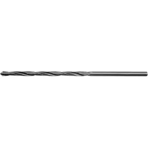 Drill bit pack Vorel 20250 — 57.8 mm length, 10 pcs
