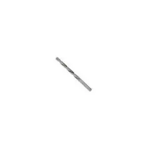 Drill bit Art-Pol HSS straight shank for metal 19 mm (53190)