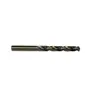 Irwin twist drill bit 10502547 — 4 mm Photo 2