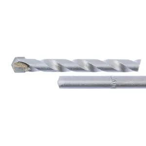 Drill bit Makita D-05365 — single pack, compatible with Makita drills
