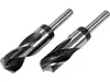 Сверло YATO YT-44627 Photo 2