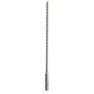 Drill bit DeWalt DT8921-QZ for rotary hammer, 7 mm x 210 mm, 1 pc