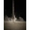 Сверло DeWalt DT8921-QZ 7x210 мм Photo 2
