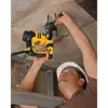 Сверло DeWalt DT8921-QZ 7x210 мм Photo 3