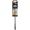 Сверло DeWalt DT8921-QZ 7x210 мм Photo 6