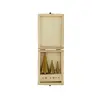 AWTools AW40998 drill bit set Photo 2