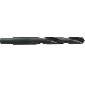 Drill bit Proline 15.5 mm, model 76155P, length 178 mm, 1 pc