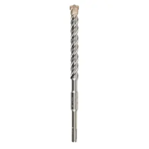 Drill bit DeWalt DT8966-QZ, length 210 mm, pack of 10
