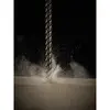 Сверло DeWalt DT8966-QZ 210 мм, 10 шт. Photo 3