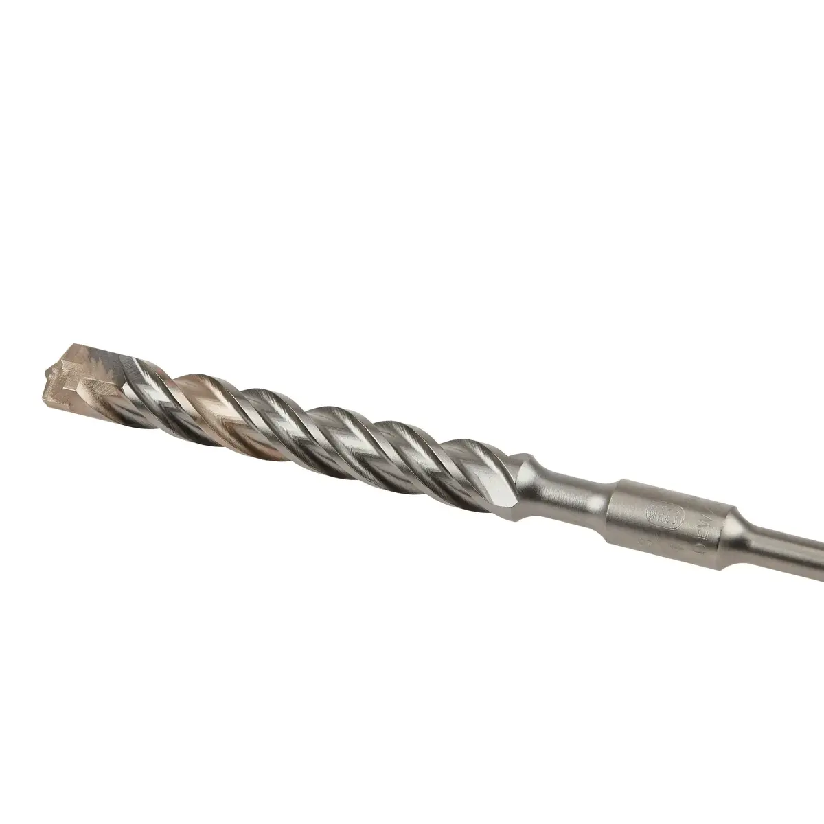 Сверло DeWalt DT8966-QZ 210 мм, 10 шт. Photo 4