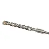 Сверло DeWalt DT8966-QZ 210 мм, 10 шт. Photo 4