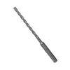 header-product