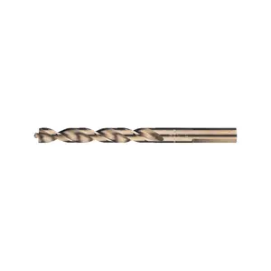 Drill bit DeWalt DT5056-QZ, 133 mm length, for metal, 1 pc
