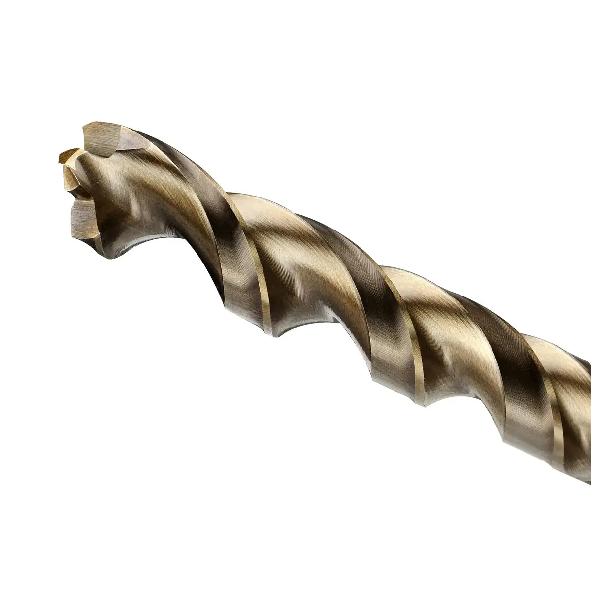 Сверло DeWalt DT5056-QZ, 133 мм Photo 4