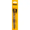 Сверло DeWalt DT5056-QZ, 133 мм Photo 5