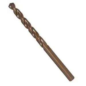 Urbjgrieznis STANLEY STA50092 — 4 mm x 75 mm, 1 gab., blisteris